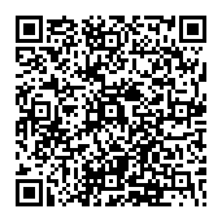 vCard 79236896214