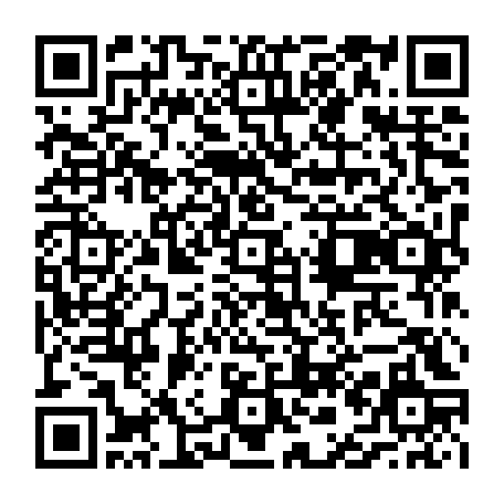 vCard 79236896216