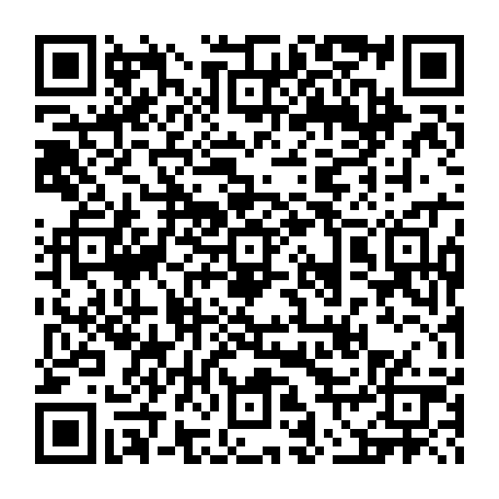 vCard 79236896222