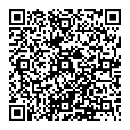 vCard 79236896225