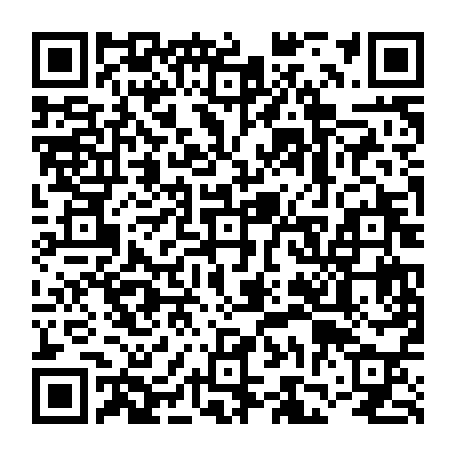 vCard 79236896230