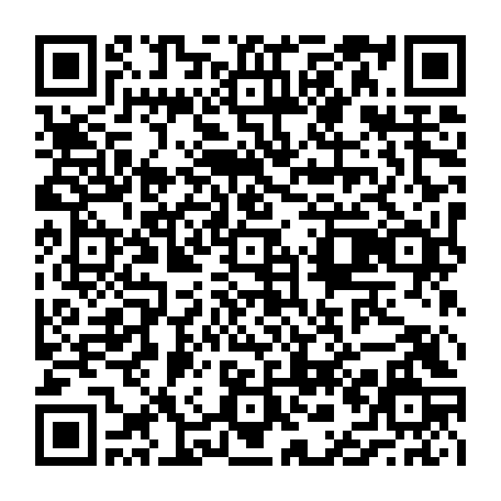 vCard 79236896233