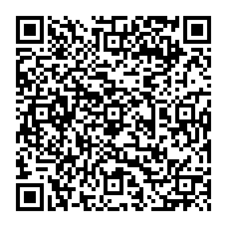 vCard 79236896242