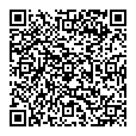 vCard 79236896248