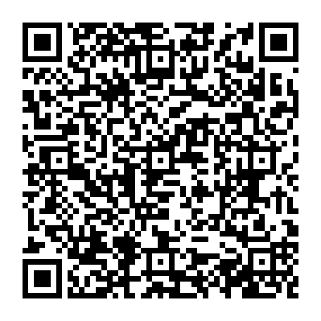 vCard 79236896250