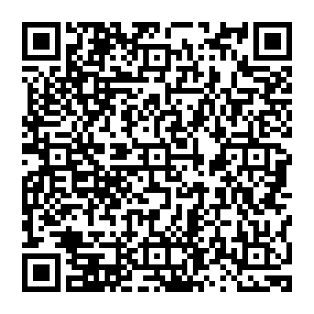 vCard 79236896255