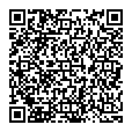 vCard 79236896263