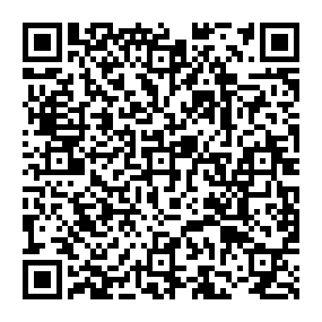vCard 79236896267