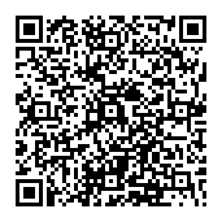 vCard 79236896273
