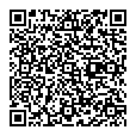 vCard 79236896281