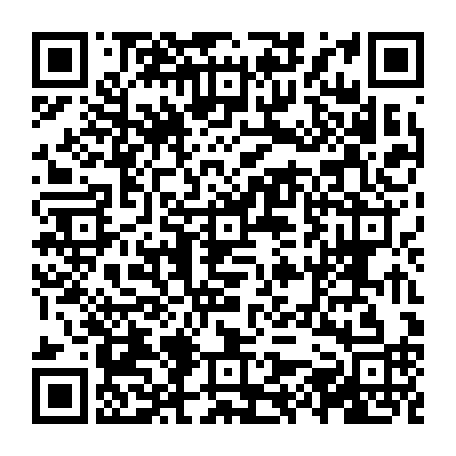vCard 79236896282