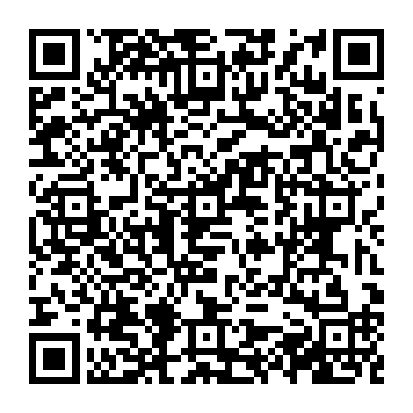 vCard 79236896286
