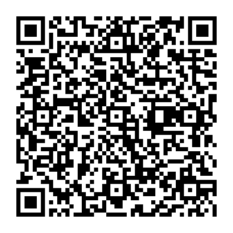 vCard 79236896290
