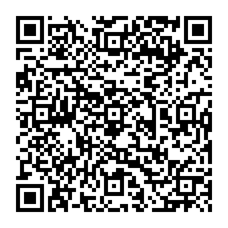 vCard 79236896296