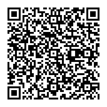 vCard 79236896298