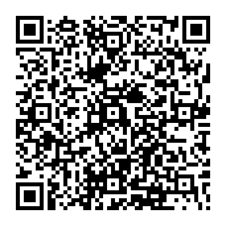 vCard 79236896300