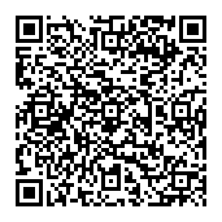 vCard 79236896303