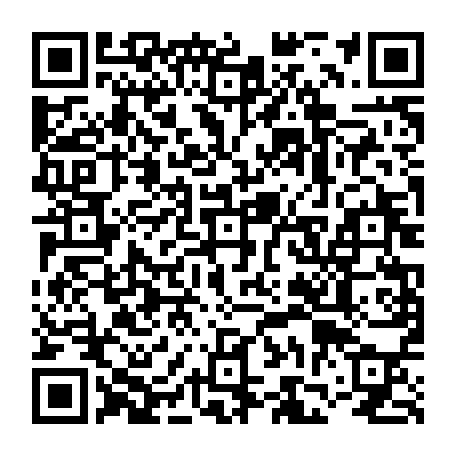 vCard 79236896304