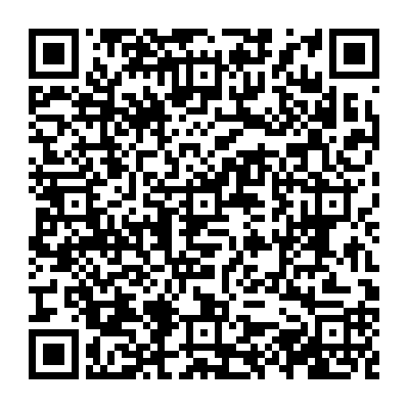 vCard 79236896310