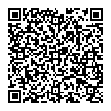 vCard 79236896323