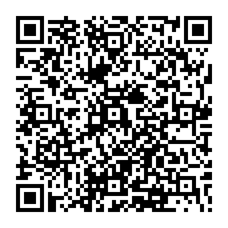 vCard 79236896325