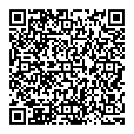 vCard 79236896326