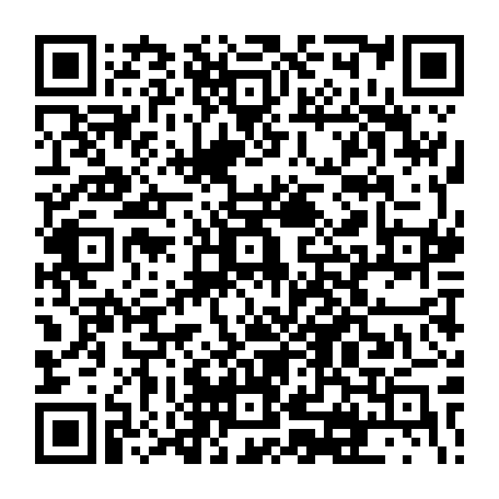vCard 79236896328