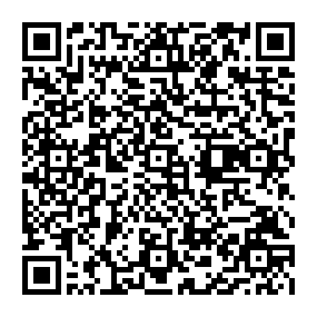 vCard 79236896333