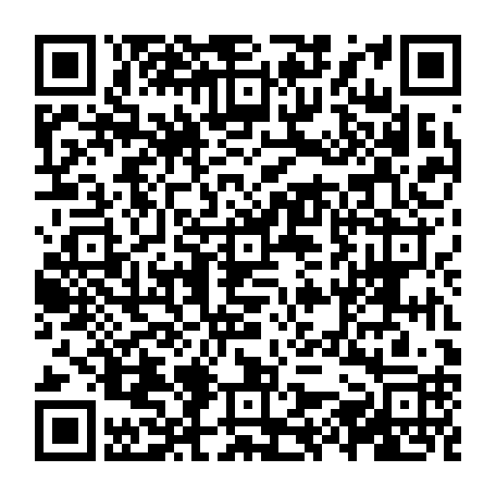 vCard 79236896336