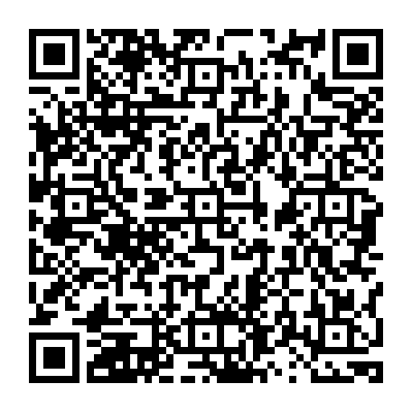 vCard 79236896339