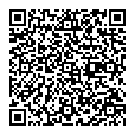 vCard 79236896353