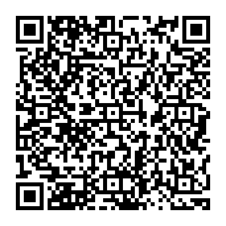 vCard 79236896360