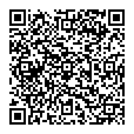 vCard 79236896364