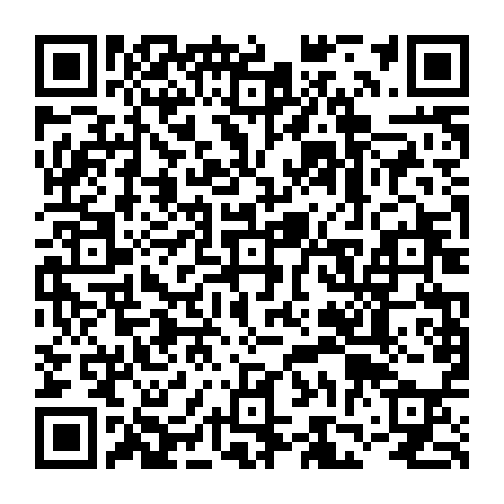 vCard 79236896368