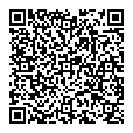 vCard 79236896369