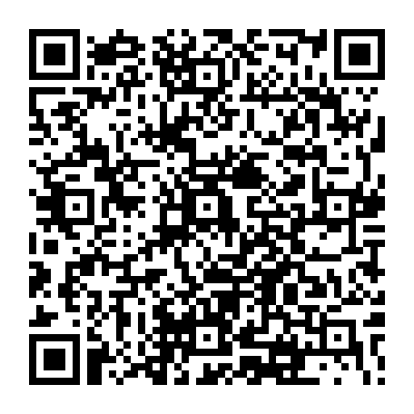 vCard 79236896371