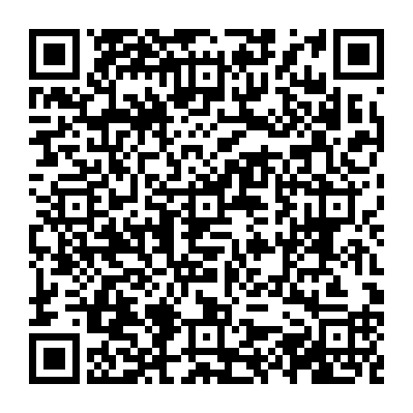 vCard 79236896377