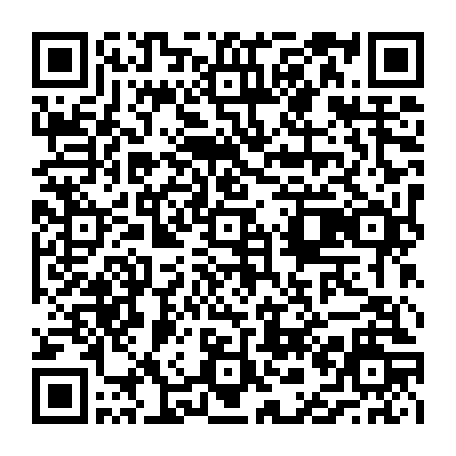 vCard 79236896379