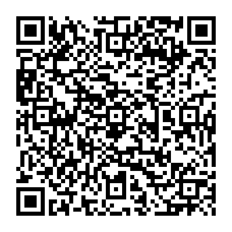 vCard 79236896382