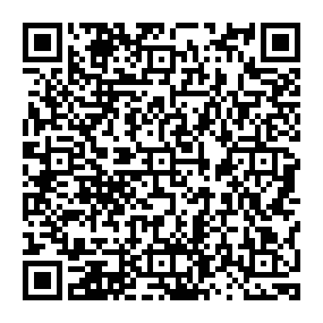 vCard 79236896386