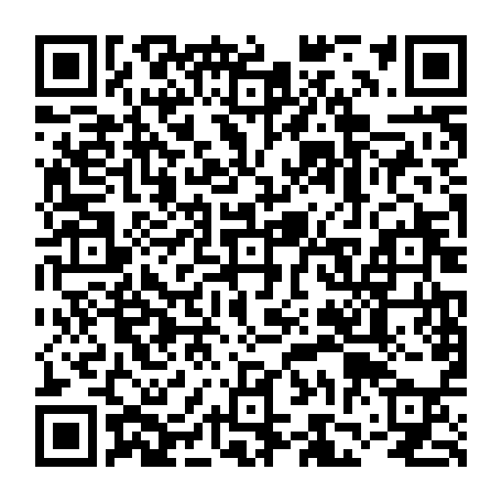 vCard 79236896387