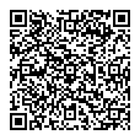 vCard 79236896391