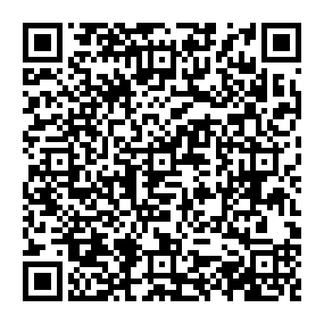 vCard 79236896397