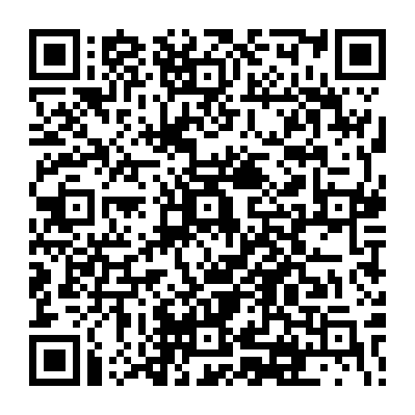 vCard 79236896405