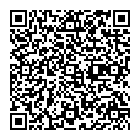 vCard 79236896420