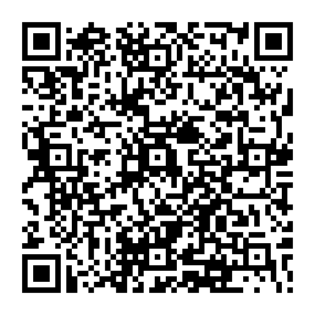 vCard 79236896427