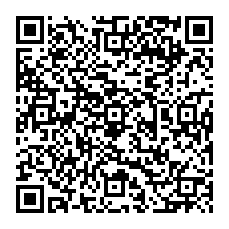 vCard 79236896429