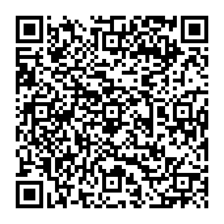 vCard 79236896431
