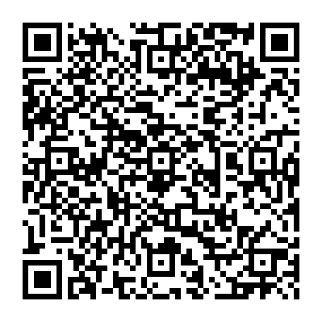 vCard 79236896434