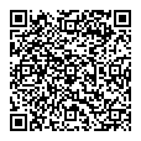 vCard 79236896438